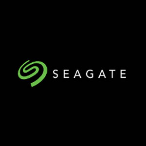 SEAGATE