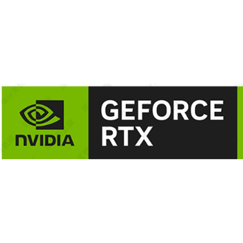 GeForce